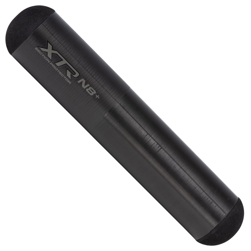Matrix XTR Section Protectors
